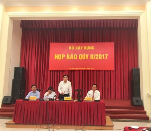 Vi phạm trật tự xây dựng ngày càng nhiều: &quot;Nhờn&quot; vì phạt quá nhẹ!