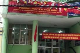 Phó chủ tịch phường ở TP HCM bị mất liên lạc nhiều ngày