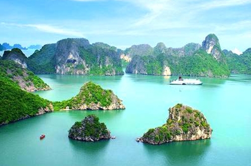 Ảnh minh họa từ internet.
