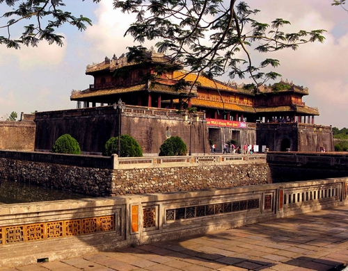 Ảnh minh họa từ internet.