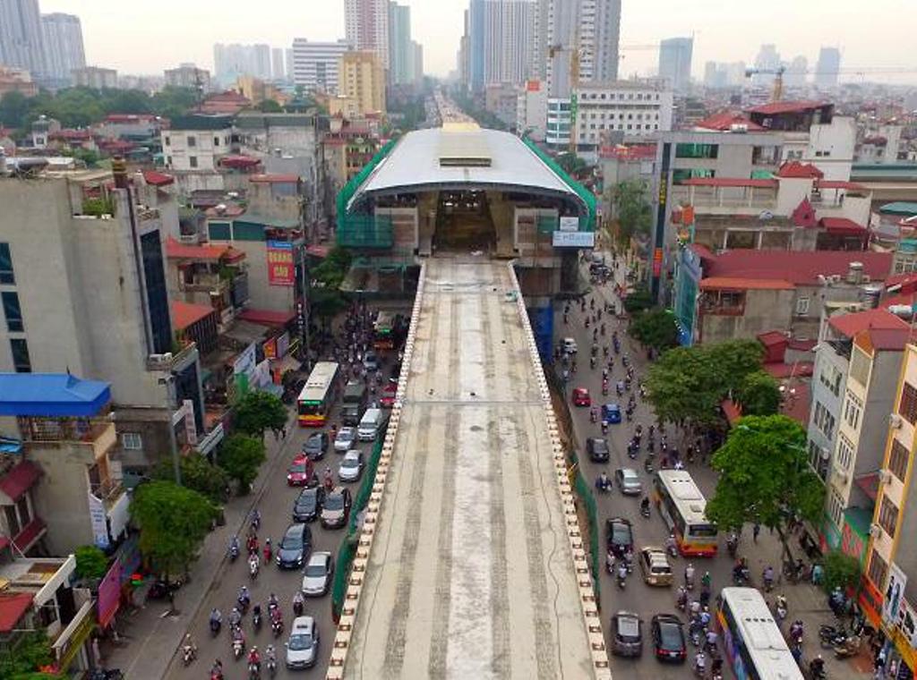 Giải ngân vốn đầu tư công:Kho bạc Nhà nước thanh toán cho các dự án trong vòng 4 ngày