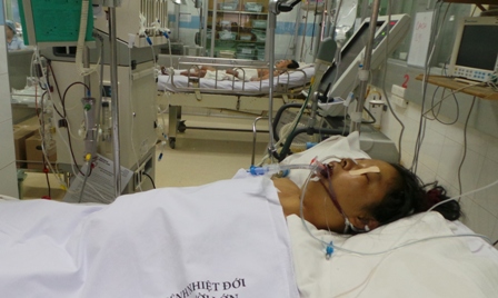 Biết những điều này, sốt xuất huyết sẽ không tìm đến bạn