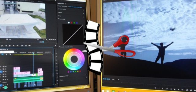 3 chiêu hay giúp cắt video trực tuyến