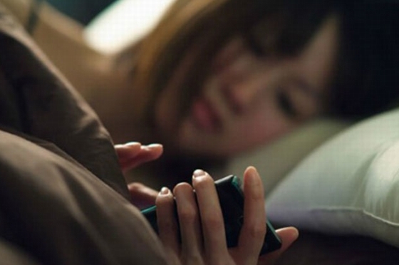 9 năm tù vì tội cưỡng bức... vợ lúc đang ngủ!