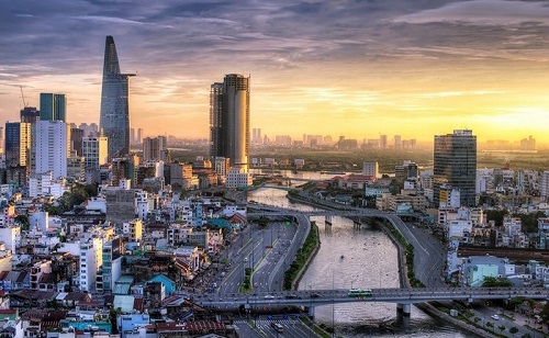 Ảnh minh họa từ internet