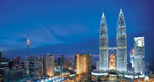 Đừng bỏ lỡ cơ hội đến Malaysia &quot;cháy&quot; hết mình cùng SEA Games 29