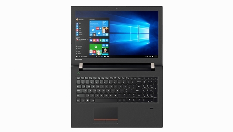Lenovo V310 và V510 sở hữu thiết kế bản lề chắc chắn có thể trụ vững ít nhất 30.000 lần đóng mở máy – tương đương với 5 năm sử dụng, trung bình mỗi ngày bản lề có thể đóng mở mượt mà hơn 16 lần.