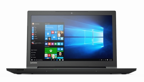 Bộ đôi laptop mới của Lenovo có giá từ hơn 11 triệu đồng