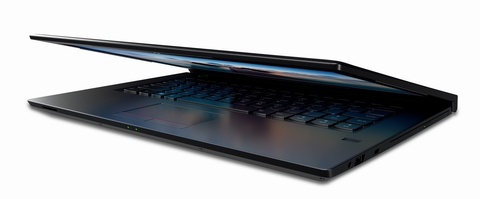 Lenovo V310 hiện đang có mặt trên thị trường với giá khởi điểm từ 11,69 triệu đồng, trong khi đó, mẫu Lenovo V510 có giá khởi điểm từ 12,69 triệu đồng, bảo hành 1 năm.