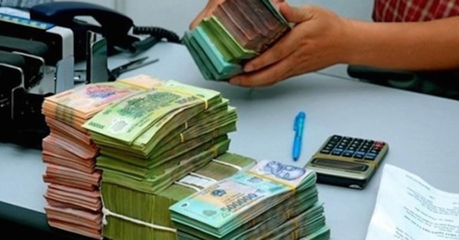 Nhiều cơ hội giảm lãi suất ngân hàng dịp cuối năm