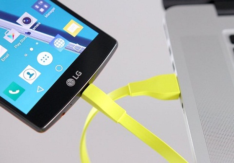 Mách bạn cách nhận biết tình trạng &quot;sức khỏe&quot; pin của smartphone