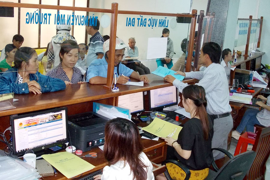 Bộ Công Thương rà soát, lên phương án cắt giảm thêm thủ tục hành chính