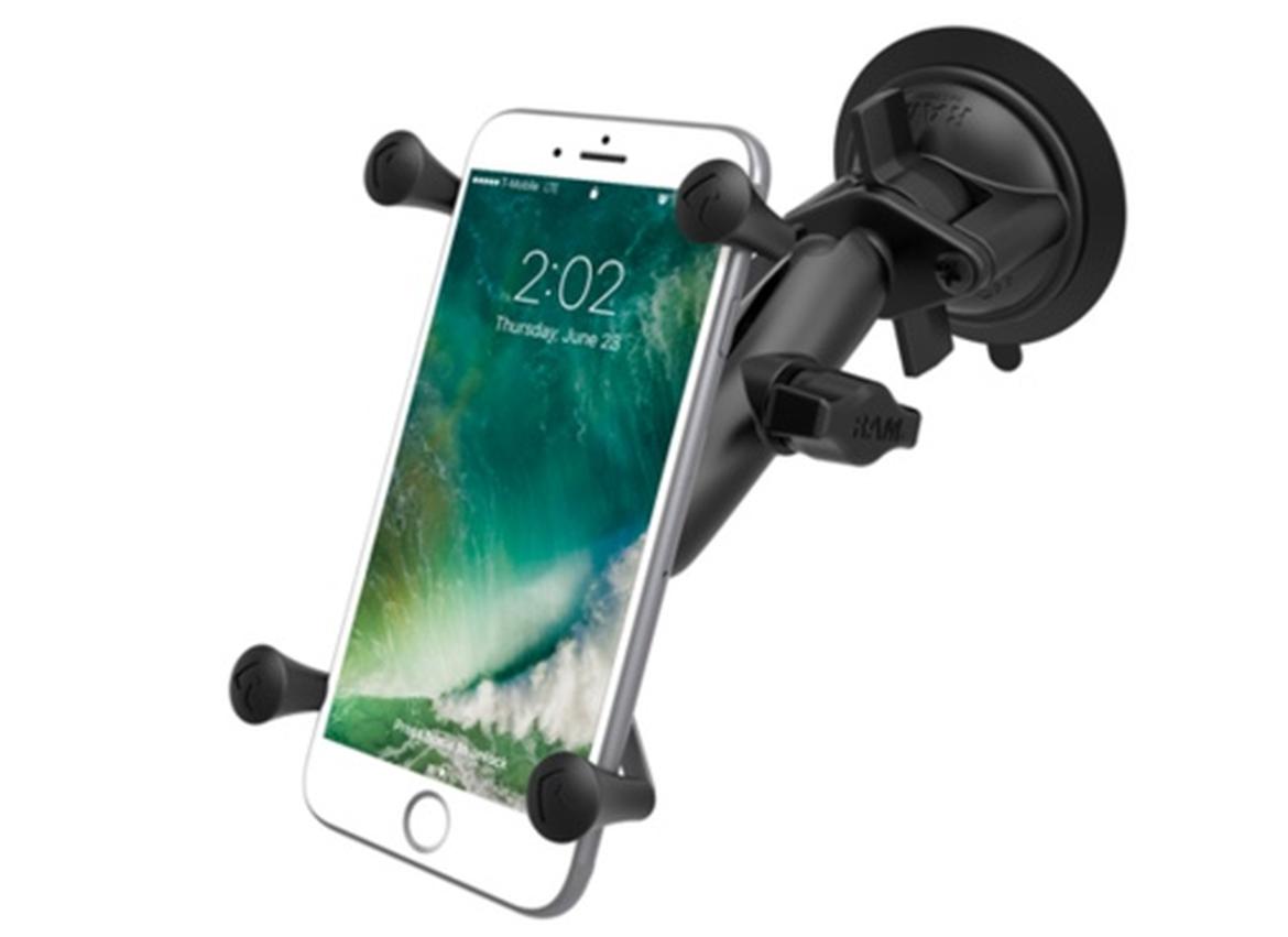 Những phụ kiện tốt nhất dành cho iPhone và iPad
