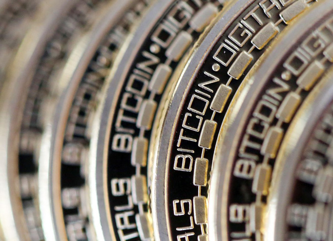 Goldman Sachs nói gì với khách hàng về Bitcoin?