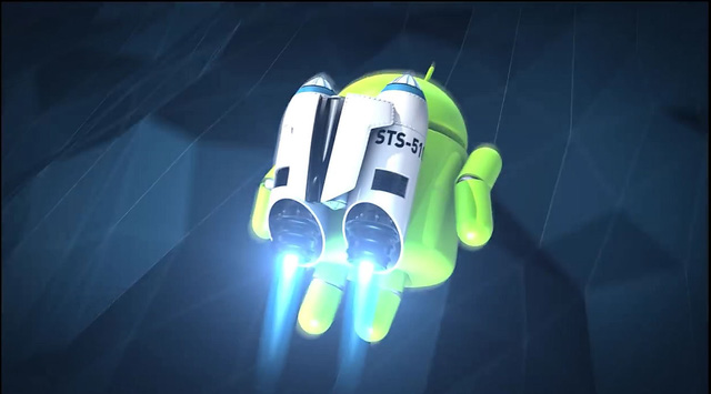 7 cách tăng tốc điện thoại Android
