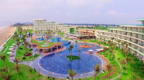 Ba gương mặt tài năng đại diện Việt Nam tham dự Cuộc thi tiếng hát ASEAN +3