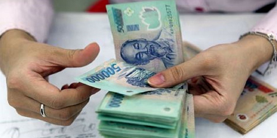 Thuế thu nhập cá nhân: Điều chỉnh cách tính và miễn nhiều trường hợp