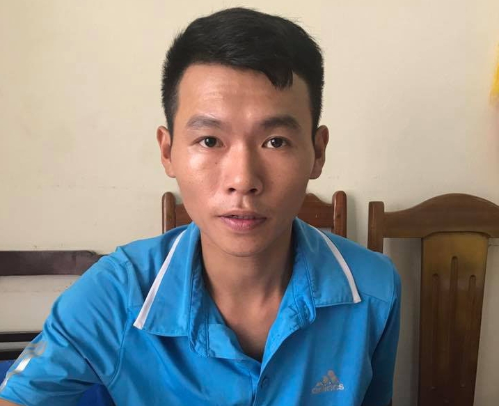 Nam thanh niên bị đâm chết khi đang đi chơi cùng bạn gái