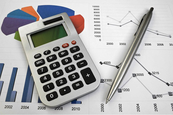Đề xuất tăng thuế VAT lên 12% để phù hợp với xu hướng quốc tế