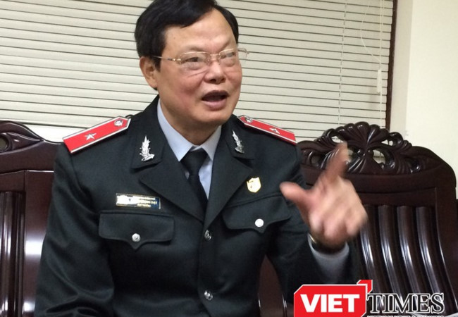 Ngày mai, Thanh tra Chính phủ sẽ họp về vụ &quot;biệt phủ&quot; tại Yên Bái