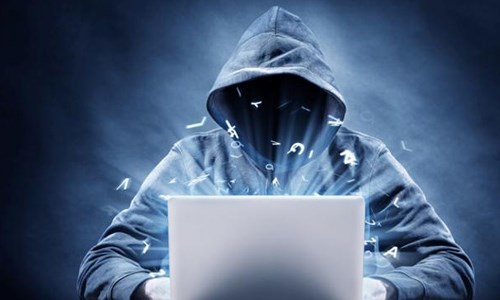 Mục đích của Albert Gonzalez là đánh cắp 15 triệu USD, mua 1 du thuyền rồi nghỉ hưu. Theo đó, Gonzalez và đồng bọn đã đánh cắp 200 triệu USD. Sau cùng, Gonzalez bị bắt giữ và chịu mức án 20 tù giam. 