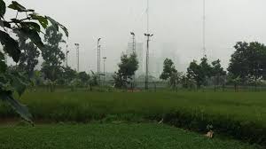 Làm rõ việc UBND phường Mễ Trì nhận tiền doanh nghiệp để thu hồi đất