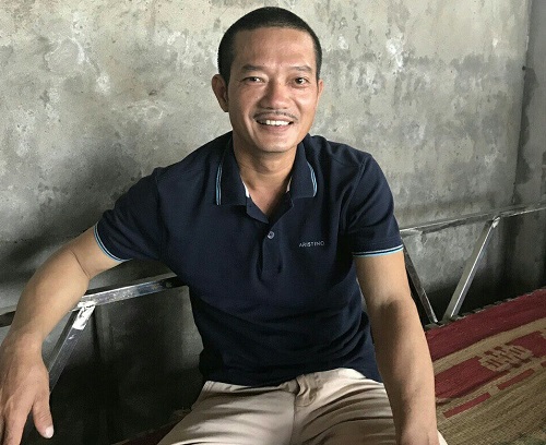Nội soi êm ru &quot;thổi bay&quot; viên sỏi thận &quot;khủng&quot;