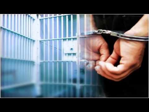 Băng nhóm 'siêu' trộm cắp,  lừa đảo tại Hà Nội sa lưới