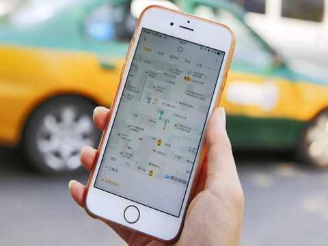 Điểm mặt những kẻ thù của Uber trên toàn cầu