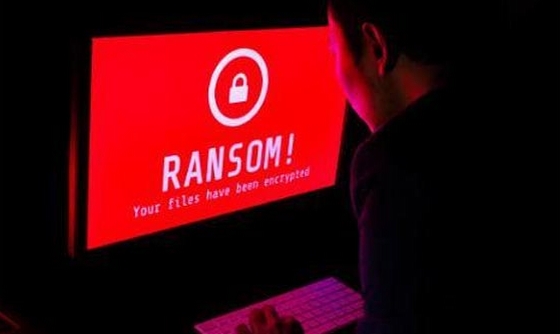 Mã độc WannaCry trở lại, tấn công công ty điện tử LG?