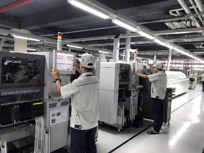 VNPT Technology: Có gì sau 6 năm hình thành và phát triển?