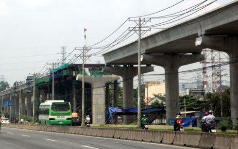 TP HCM: Sai phạm hơn 2.100 tỷ đồng là do cách hiểu không đúng