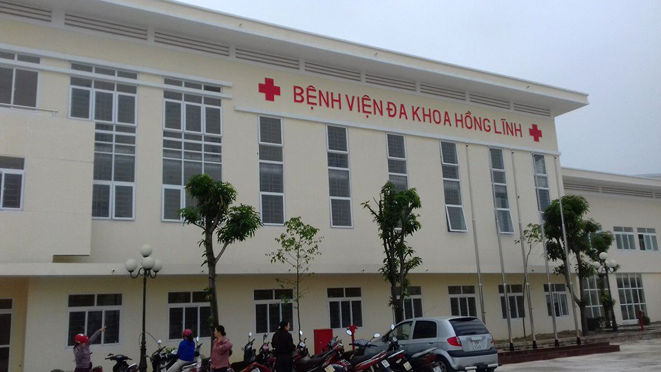 Cụ ông 80 tuổi bị bác sĩ chuẩn đoán &quot;loãng xương sau mãn kinh&quot;