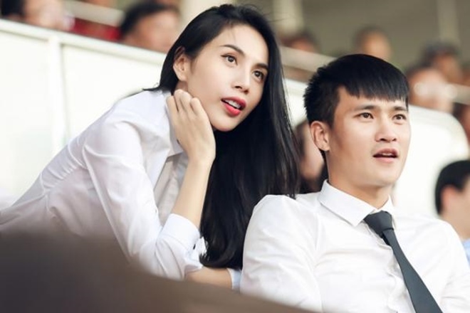 Chê Sea Games là giải &quot;ao làng&quot;, Thủy Tiên bị dân mạng phản ứng dữ dội