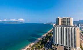 Đề xuất ngân hàng bảo lãnh khách hàng mua condotel