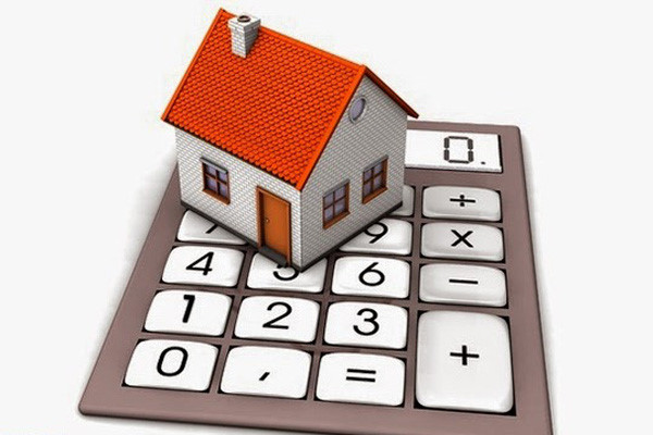 Nhân danh bảo vệ người nghèo để không đánh thuế tài sản chính là bảo vệ người giàu