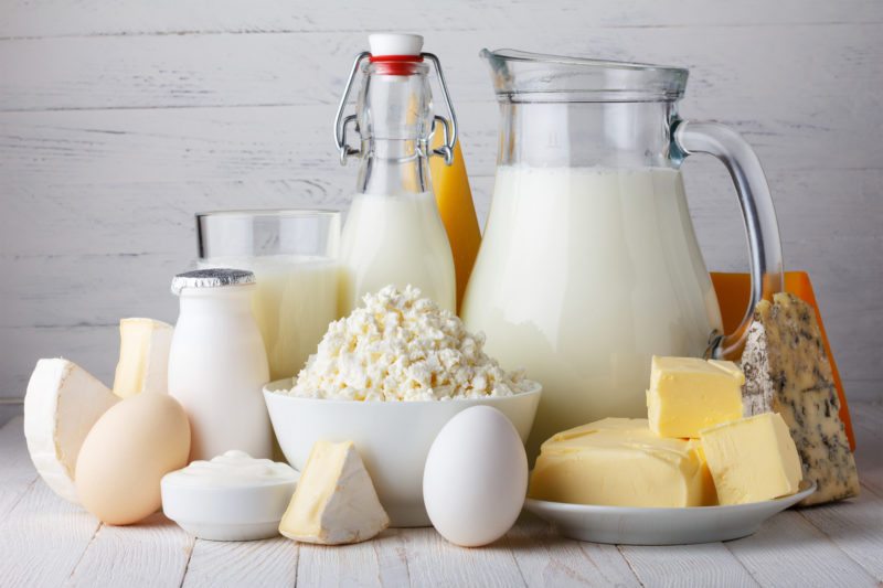 20 bí quyết giúp bạn khỏe hơn mỗi ngày