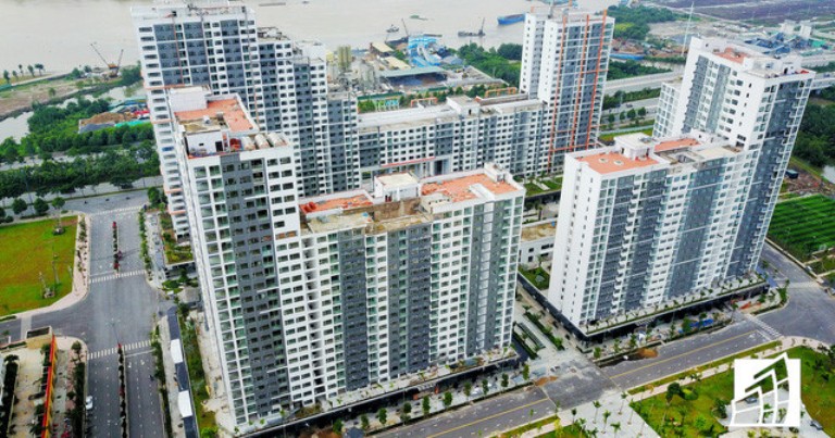 TP. Hà Nội yêu cầu các chủ đầu tư bàn giao quỹ bảo trì