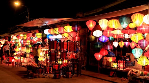 Ảnh minh họa từ internet.