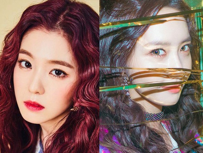 Theo Viện nghiên cứu Kinh doanh Hàn Quốc cho biết, Red Velvet Irene là nữ ca sĩ đứng đầu chỉ số truyền thông trong số thành viên của các nhóm nhạc nữ vào tháng 8. Đứng ngay sau cô là đàn chị cùng công ty -SNSD Yoona.