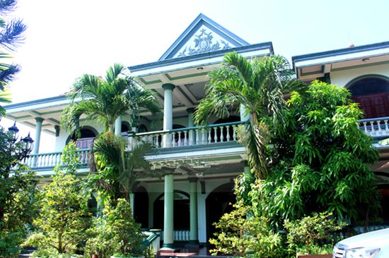 Lâm Chi Khanh, làng sao