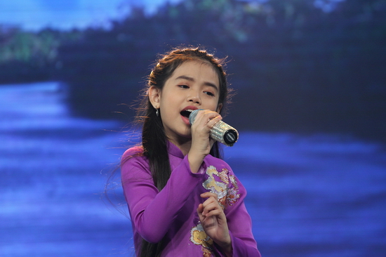 Hiền Trân