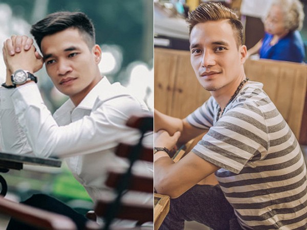 Có ai còn nhận ra Lệ Rơi ngày nào?
