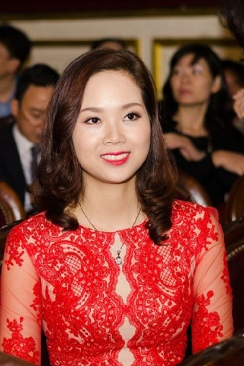 Hoa hậu Mai Phương, hoa hậu, làng sao