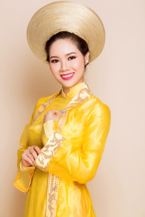 Hoa hậu Mai Phương, hoa hậu, làng sao