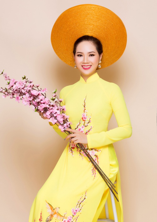 Hoa hậu Mai Phương, hoa hậu, làng sao