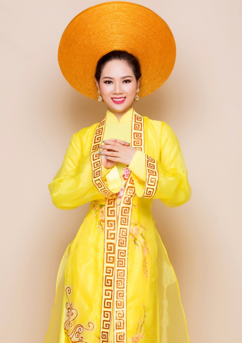 Hoa hậu Mai Phương, hoa hậu, làng sao