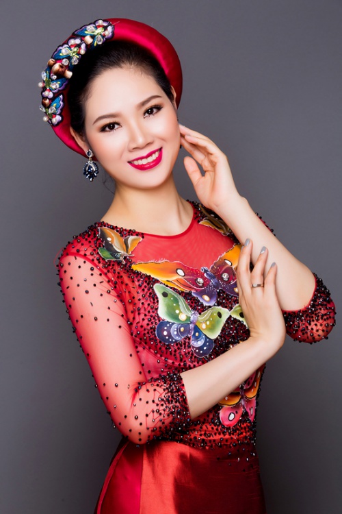 Hoa hậu Mai Phương, hoa hậu, làng sao