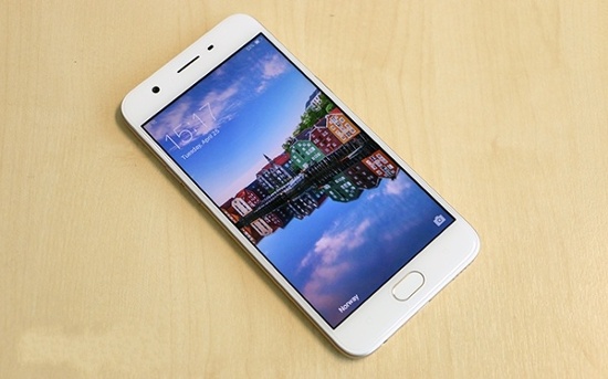 Nhìn chung Oppo F3 Lite vẫn duy trì tốt khả năng chụp selfie, trong khi vẫn đảm bảo những trải nghiệm cơ bản của người dùng với cấu hình phần cứng tầm trung.