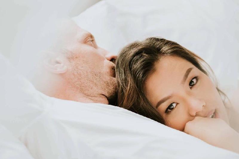 Phương Vy chia sẻ tâm trạng khi xa nhà: 